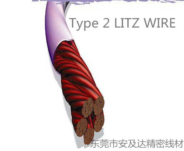 Type 2 LITZ_副本_副本.jpg